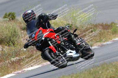 media/Apr-20-2024-Fastrack Riders (Sat) [[9a69092fae]]/Level 1/140pm (Turn 4a)/